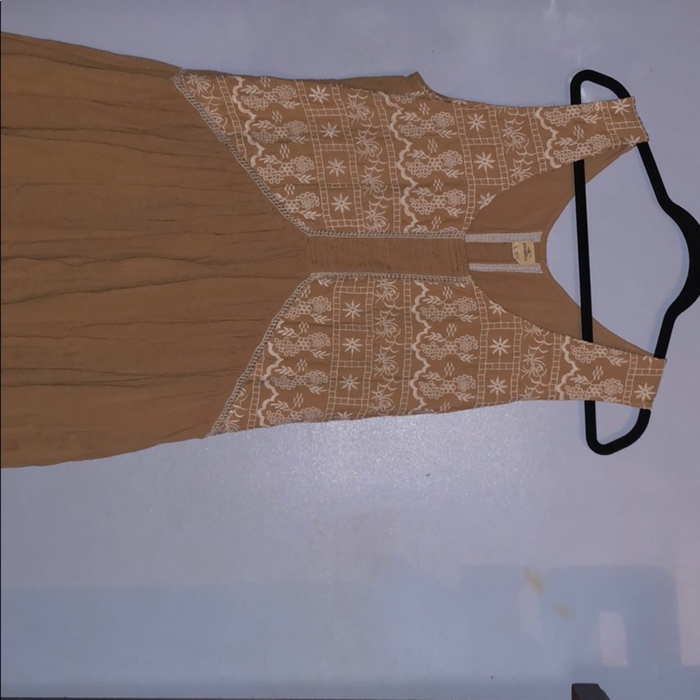 O’Neil dress mini